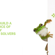 ThinkInnovator.com