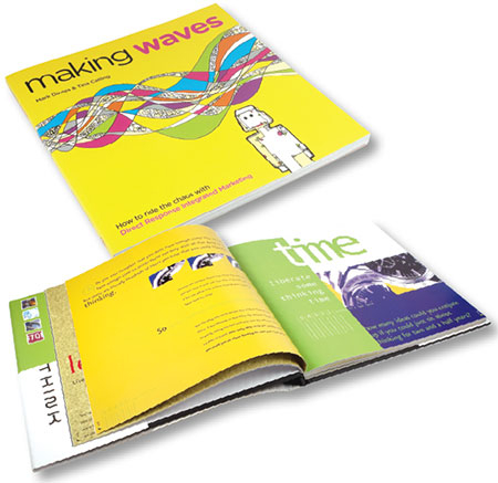 book