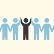 leadership_skills_tips