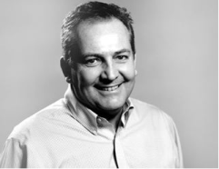mark-davies