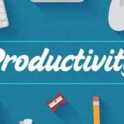 productivity_innovation-780×321
